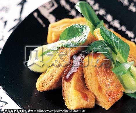 ��Եǧ�������