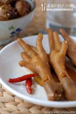 ±ˮ��צ������