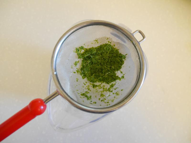 ��ľ���������