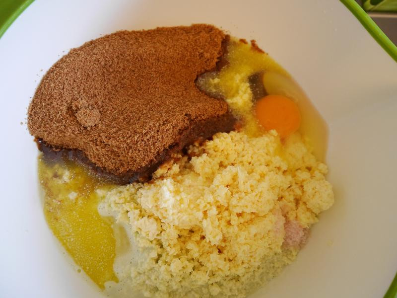 ��ľ���������