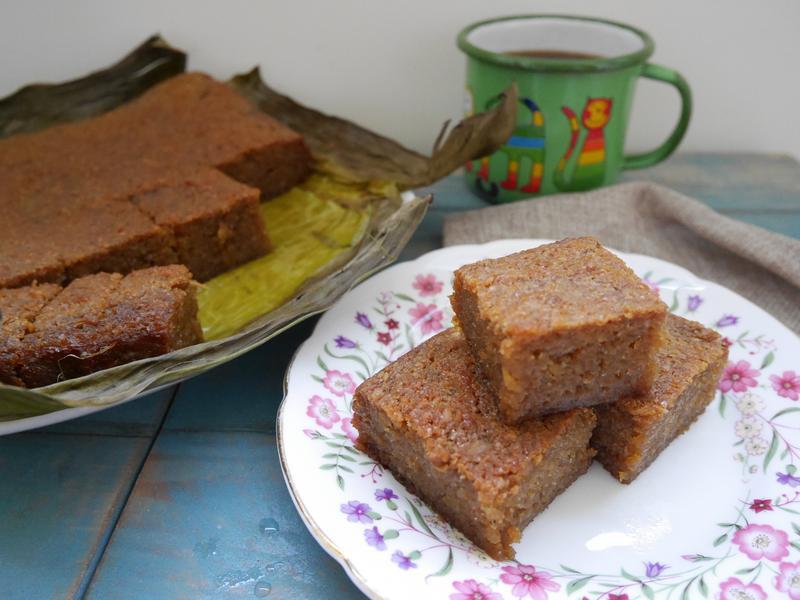 ��ľ���������