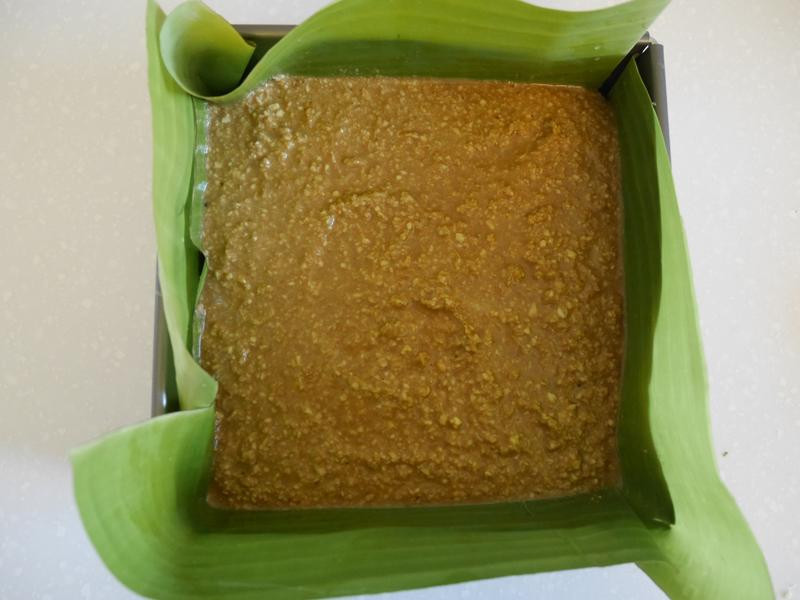 ��ľ���������