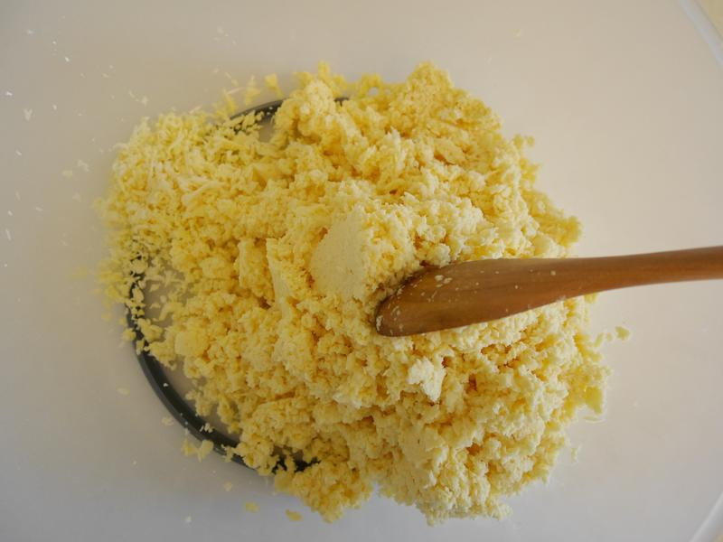 ��ľ���������