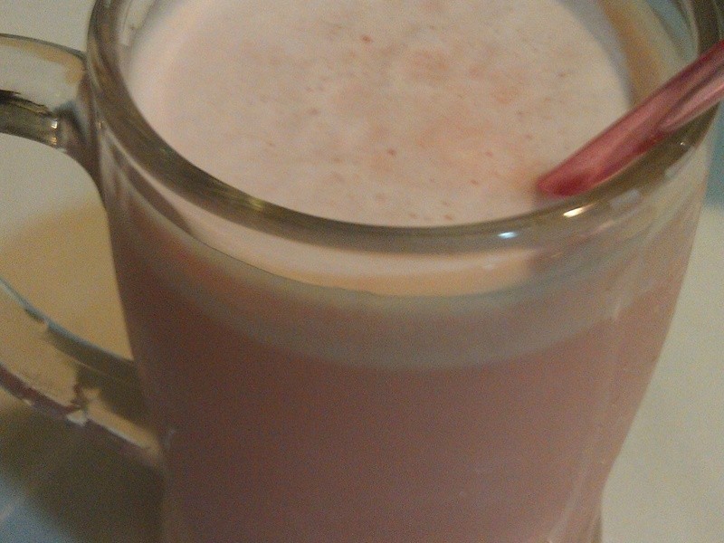 ������Ũ����ţ�̵�����