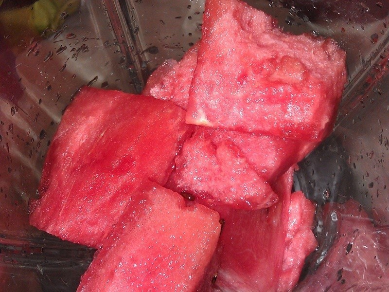 ������Ũ����ţ�̵�����