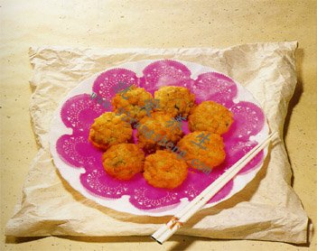 �������������