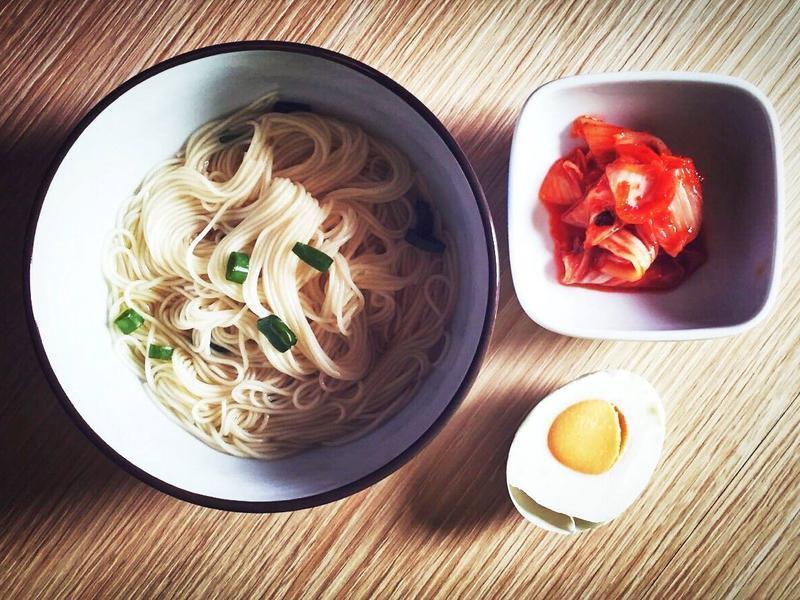 ��ʽ��������������������ײˣ��̵���ŵ�����