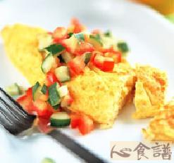 ԭζ����������