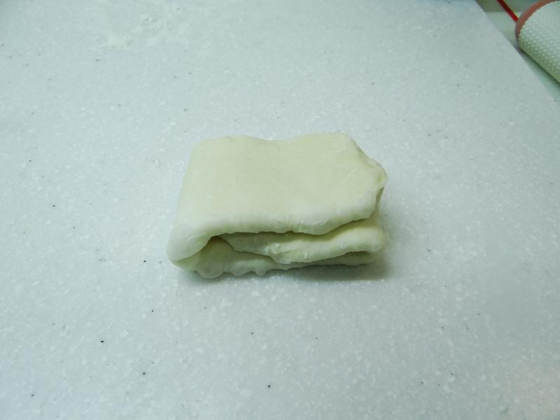 ����ţ��С��˾(����)������