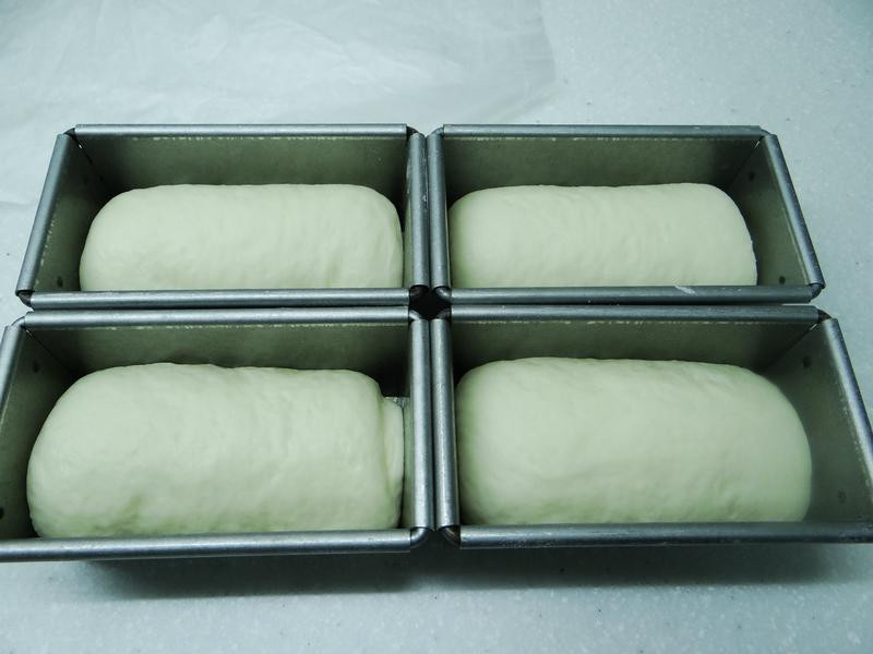 ����ţ��С��˾(����)������