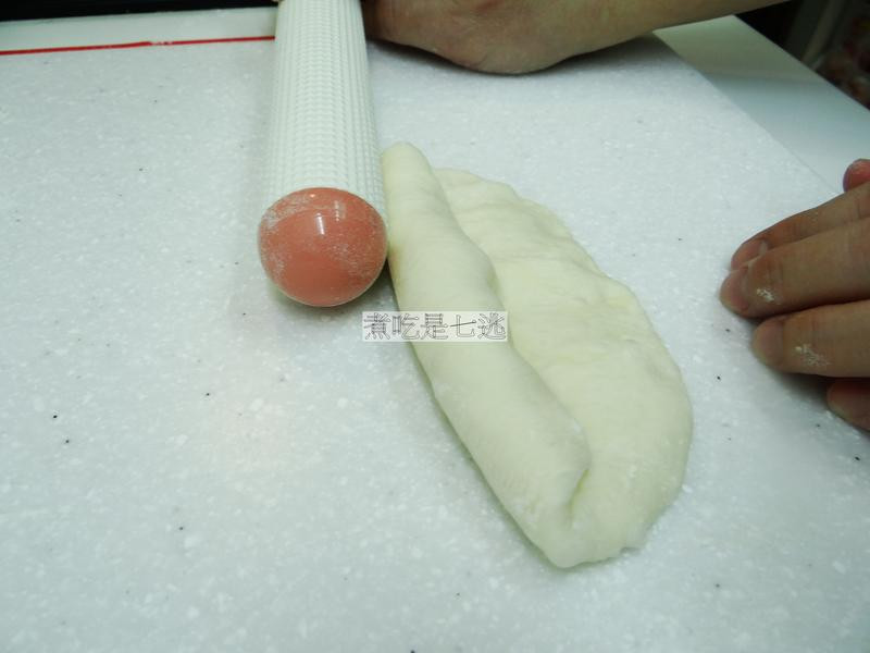 ����ţ��С��˾(����)������