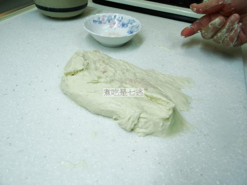 ����ţ��С��˾(����)������