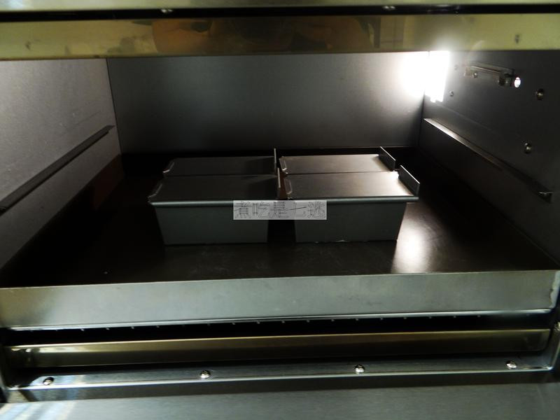 ����ţ��С��˾(����)������