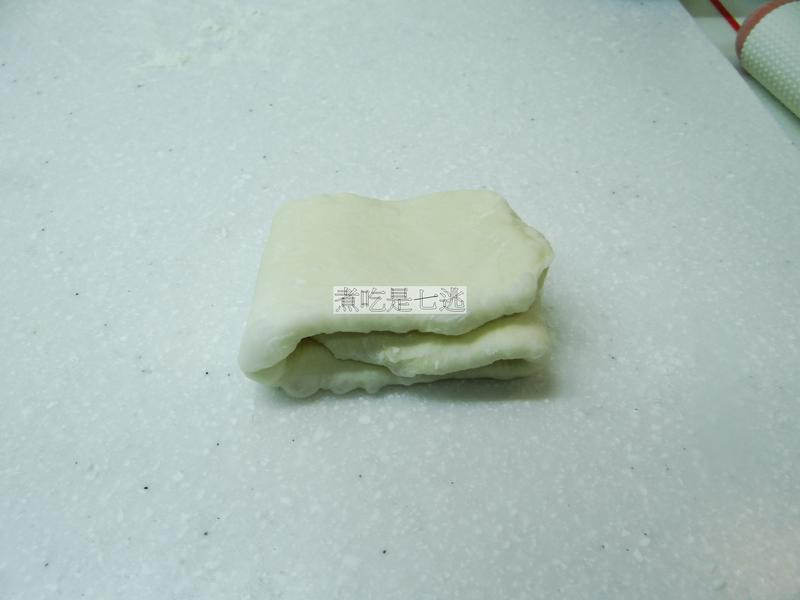 ����ţ��С��˾(����)������