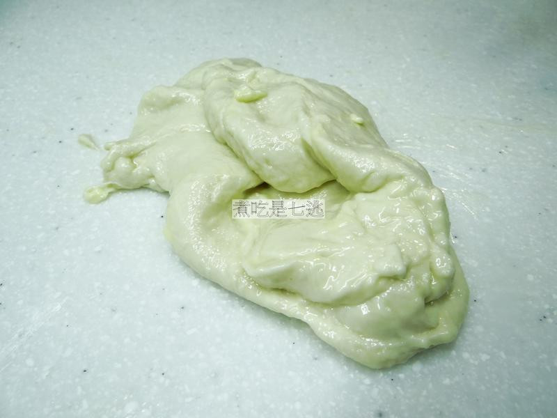 ����ţ��С��˾(����)������