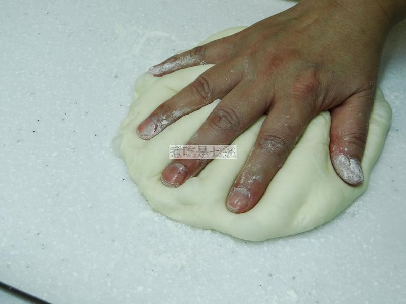 ����ţ��С��˾(����)������