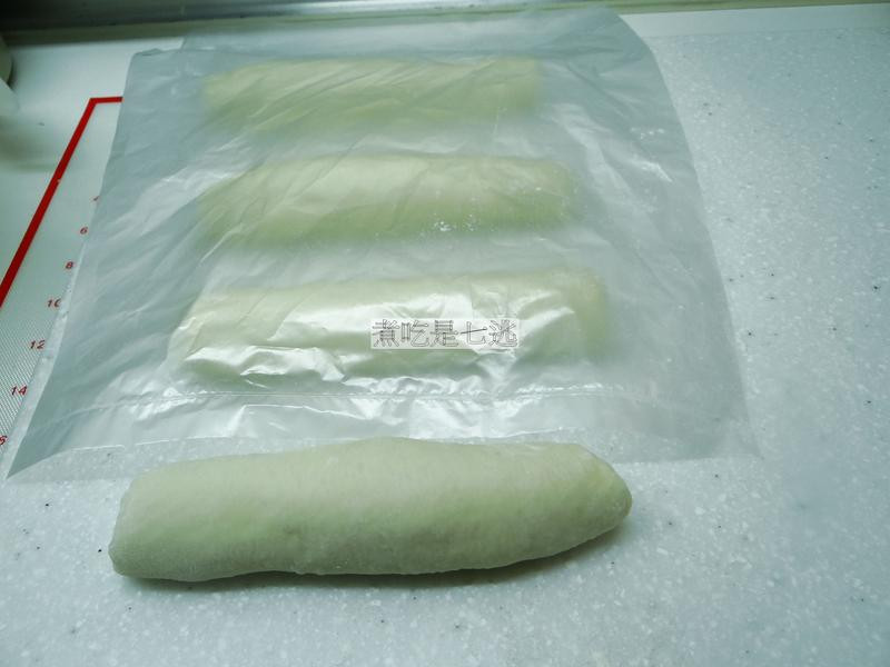 ����ţ��С��˾(����)������