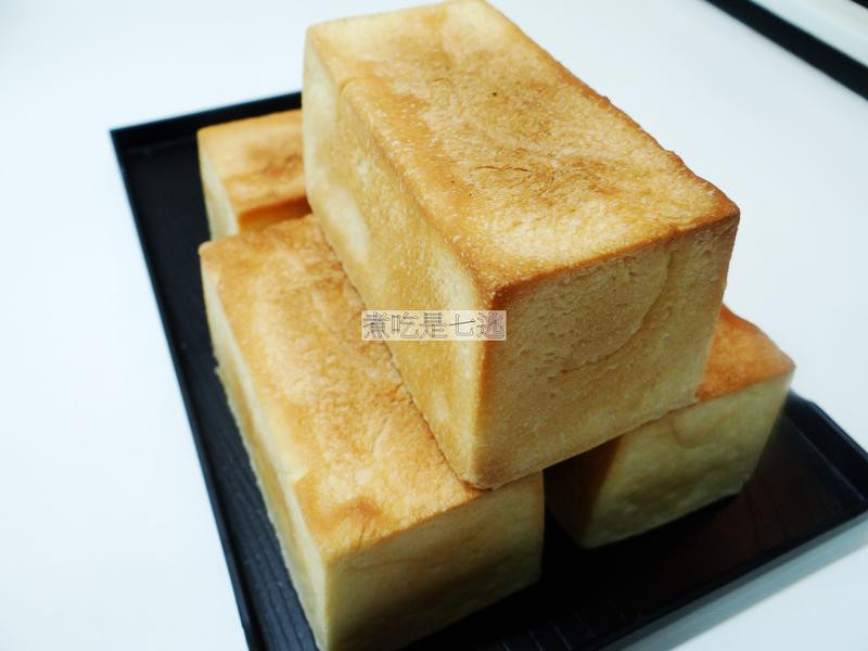 ����ţ��С��˾(����)������