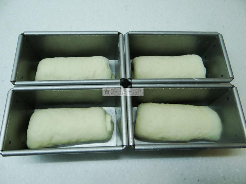 ����ţ��С��˾(����)������