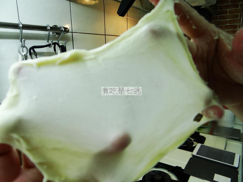 ����ţ��С��˾(����)������