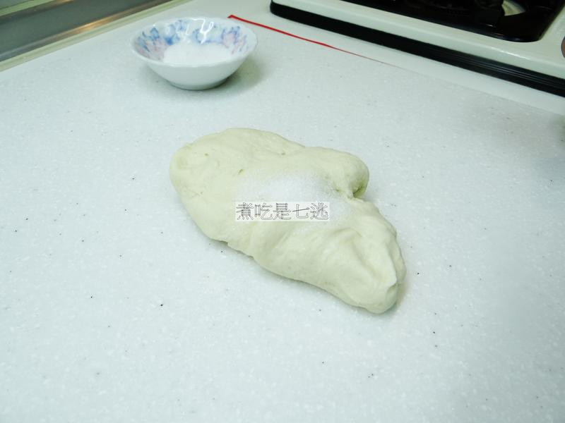 ����ţ��С��˾(����)������