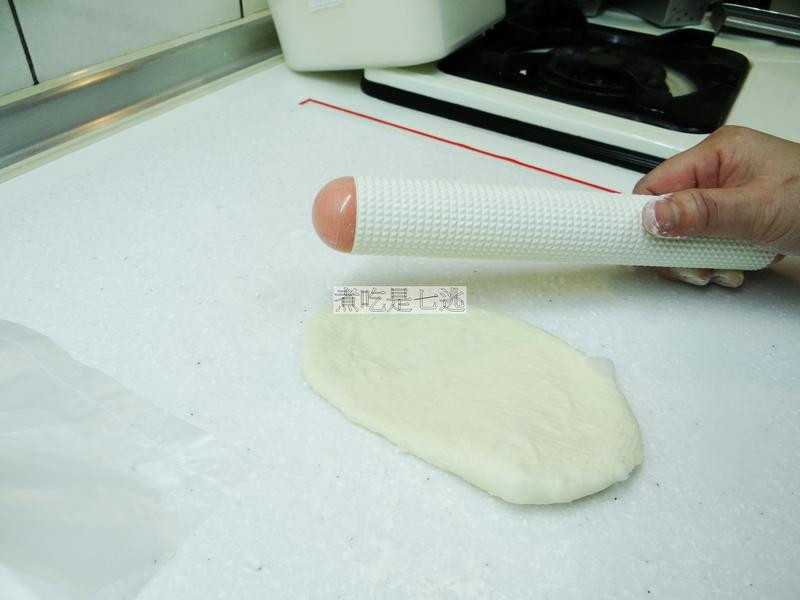 ����ţ��С��˾(����)������