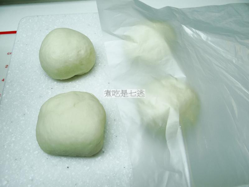 ����ţ��С��˾(����)������