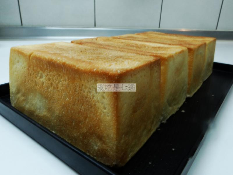 ����ţ��С��˾(����)������