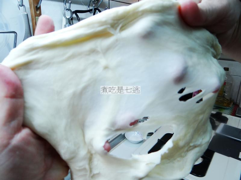 ����ţ��С��˾(����)������