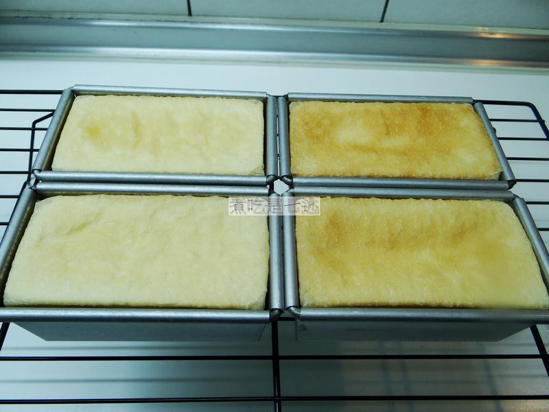 ����ţ��С��˾(����)������