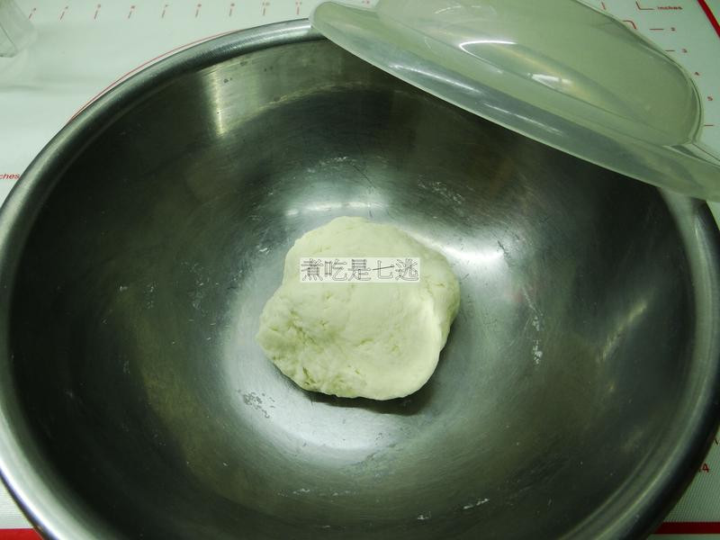 ����ţ��С��˾(����)������