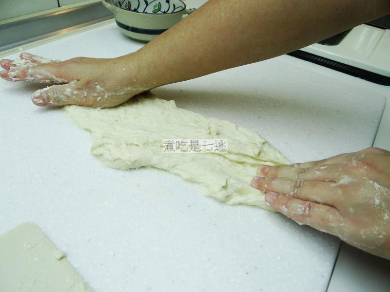 ����ţ��С��˾(����)������