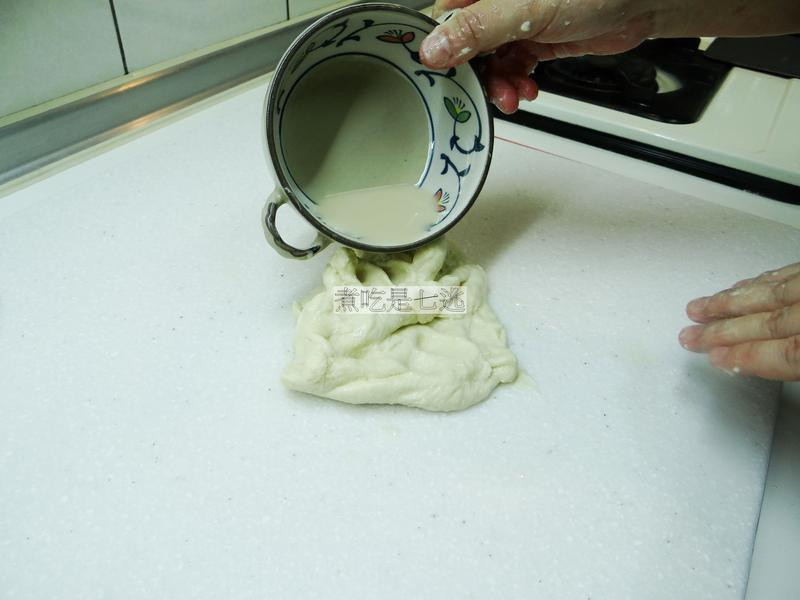 ����ţ��С��˾(����)������