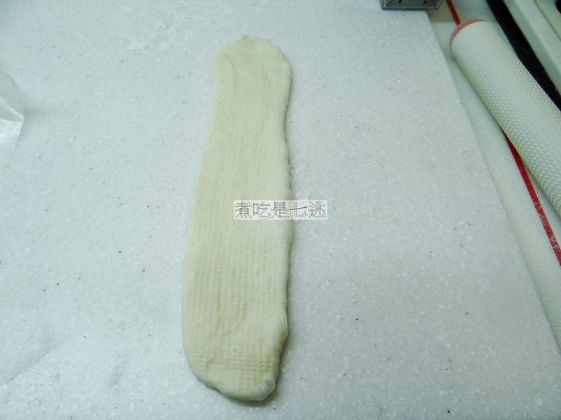 ����ţ��С��˾(����)������