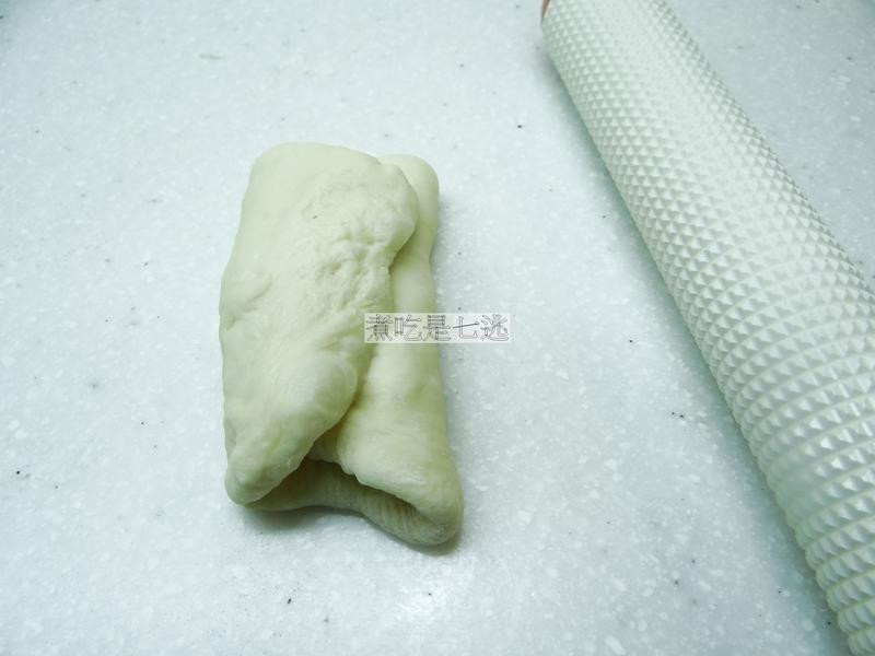 ����ţ��С��˾(����)������