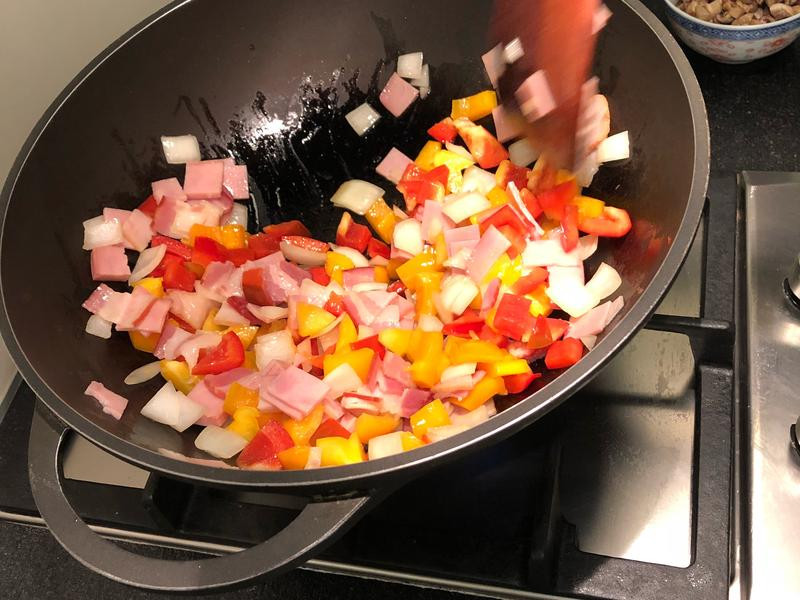 ��ʽţ������������