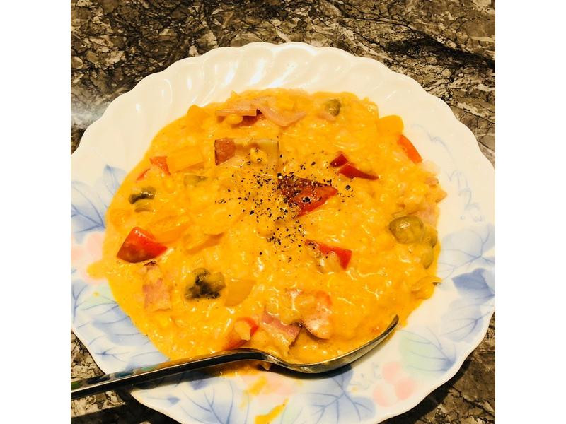 ��ʽţ������������