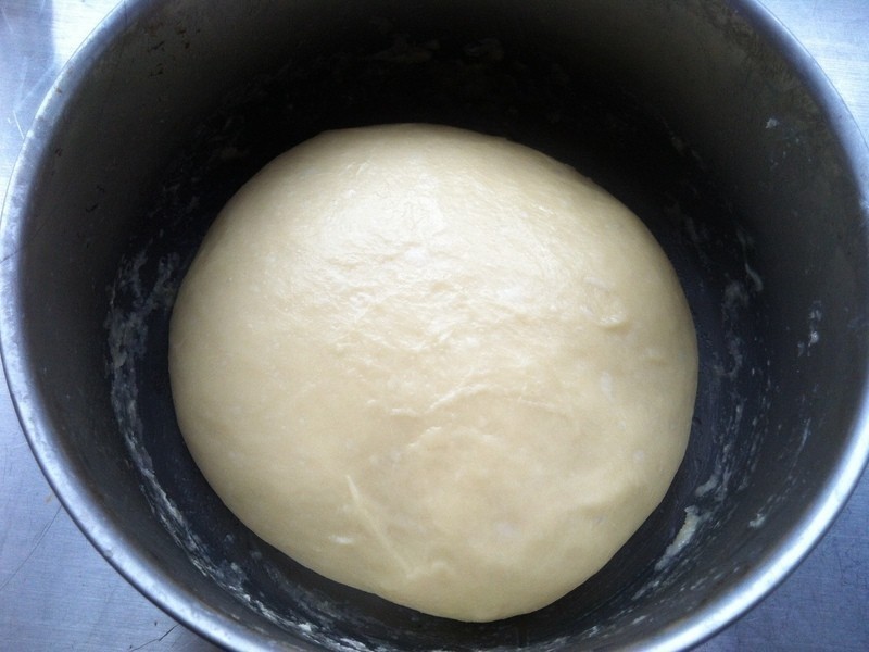 ����ţ�����������