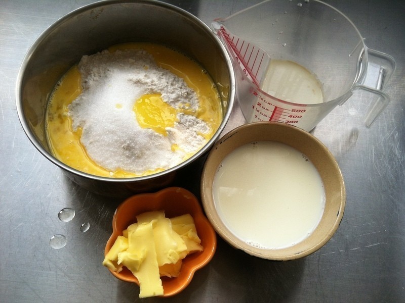 ����ţ�����������