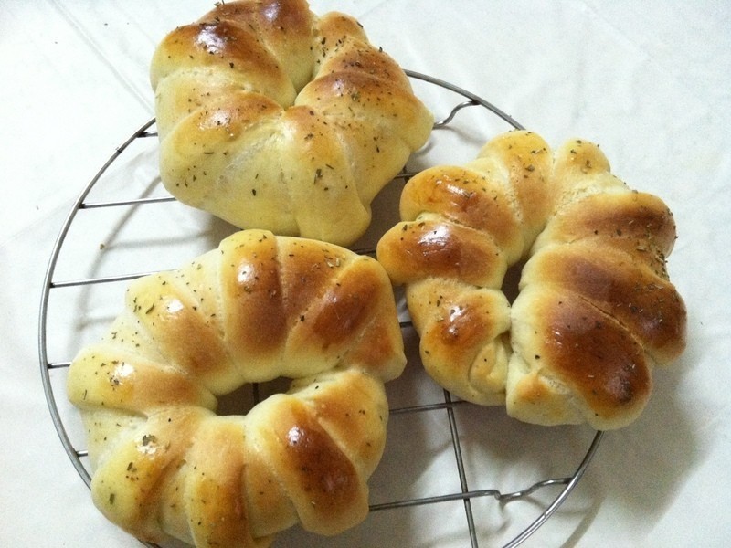 ����ţ�����������