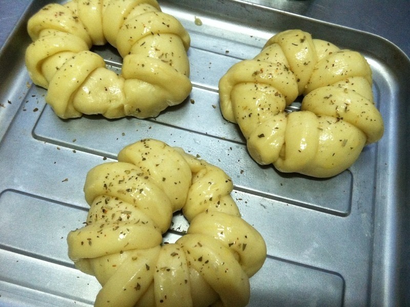 ����ţ�����������