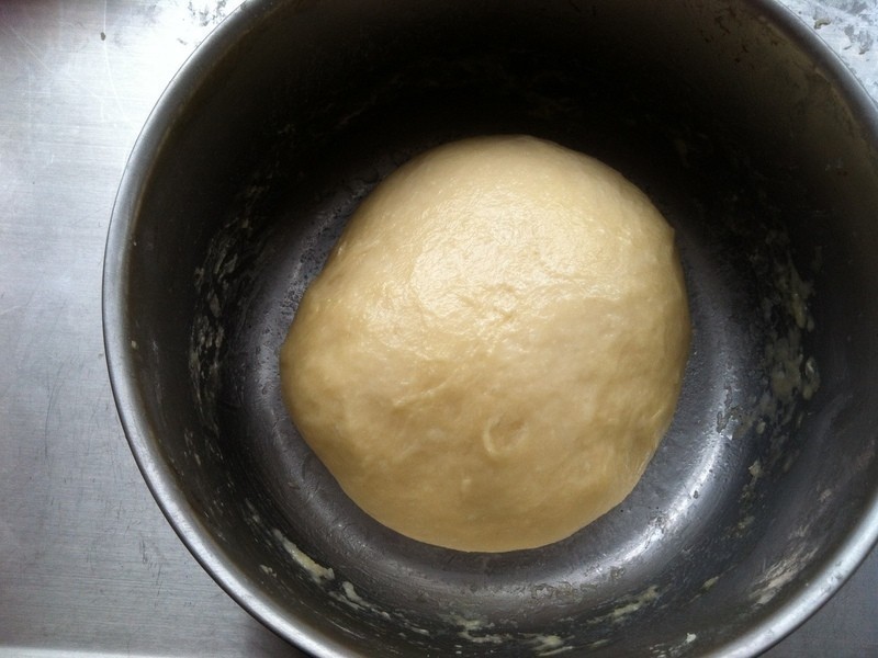 ����ţ�����������