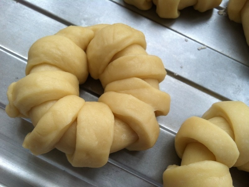 ����ţ�����������