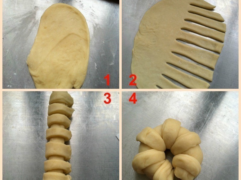 ����ţ�����������