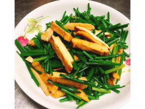 �²˻������ɵ�����