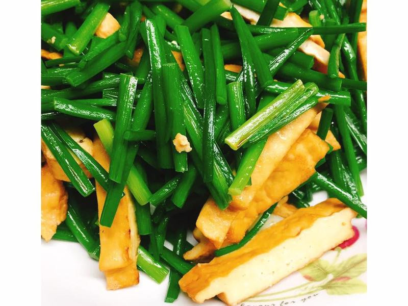 �²˻������ɵ�����