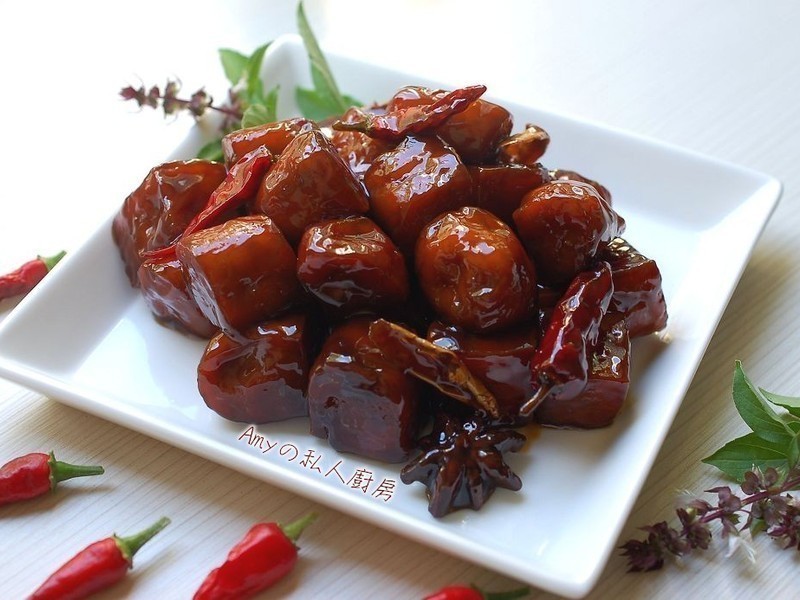 ������֭���ɵ�����