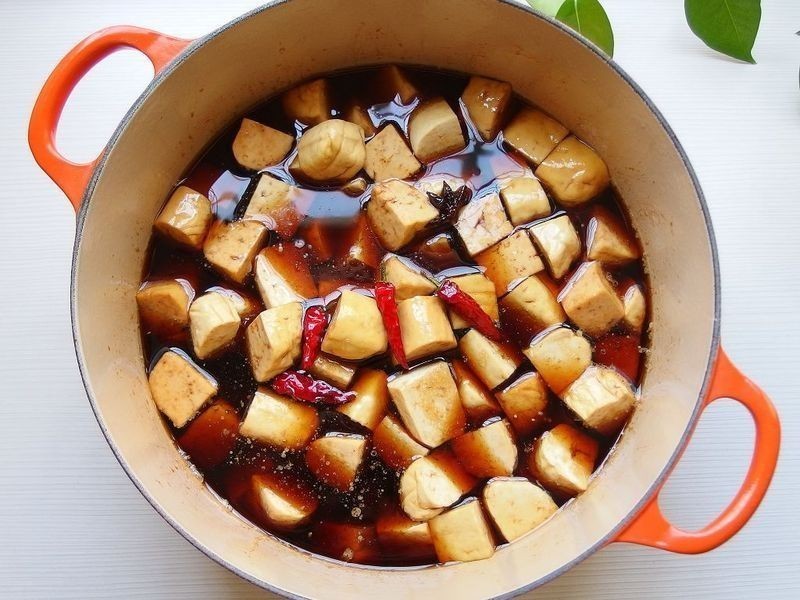 ������֭���ɵ�����