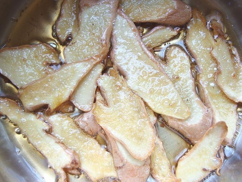 ������֭���ɵ�����