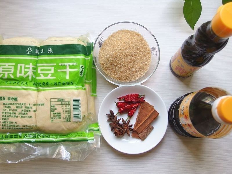 ������֭���ɵ�����